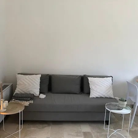 Puglia Essence By Italian Luxury Collection Martina Franca