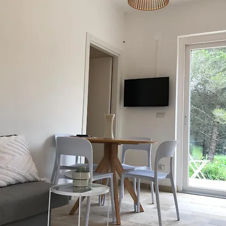 Puglia Essence By Italian Luxury Collection Villa