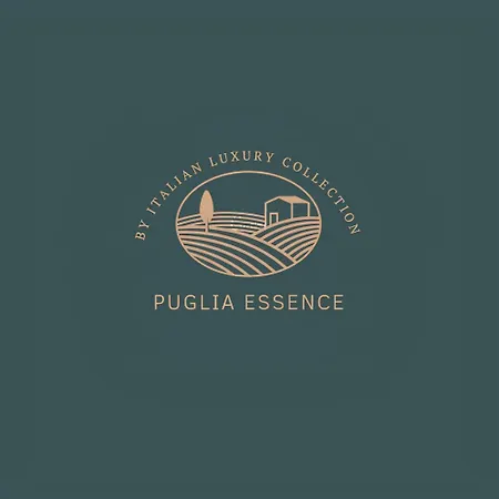 Villa Puglia Essence By Italian Luxury Collection *