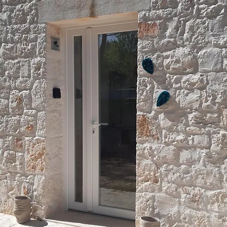 Puglia Essence By Italian Luxury Collection *