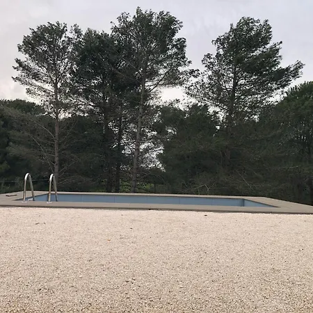 Villa Puglia Essence By Italian Luxury Collection *
