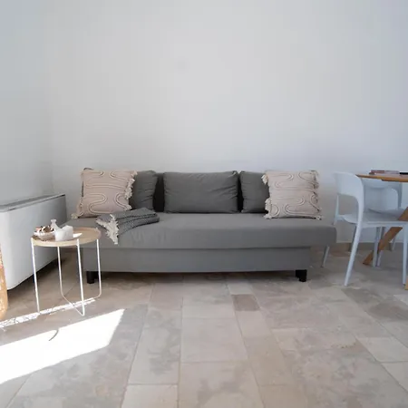 Puglia Essence - Ancient Lamia & Exclusive Pool * Martina Franca